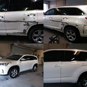 Lutjes Auto | 1502 W Hatcher Rd Suite #2, Phoenix, AZ 85021, USA | Phone: (541) 279-1420