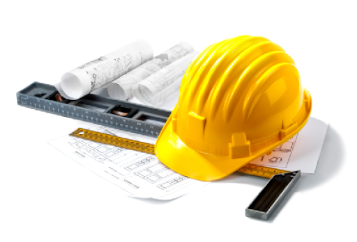 JP General Contractor | 500 E Pine St, Alhambra, CA 91801, USA | Phone: (626) 673-8595