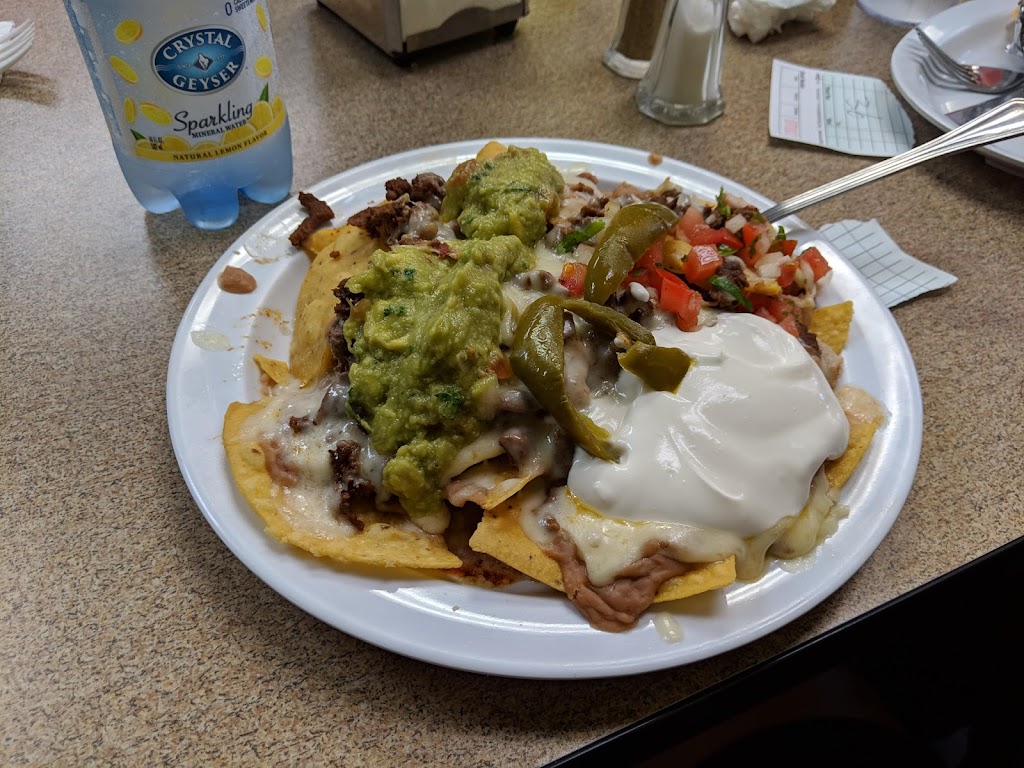 Se Come Asi Taqueria | 1302 Old Bayshore Hwy, Burlingame, CA 94010, USA | Phone: (650) 513-1706 Se Come Asi Taqueria | 1302 Old Bayshore Hwy, Burlingame, CA 94010, USA | Phone: (650) 513-1706