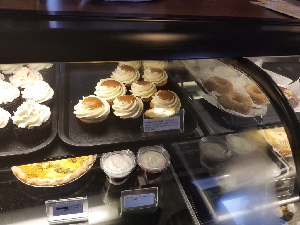 White Rabbit Bakery | 21368 Pacific Hwy E, Aurora, OR 97002, USA | Phone: (503) 267-9044