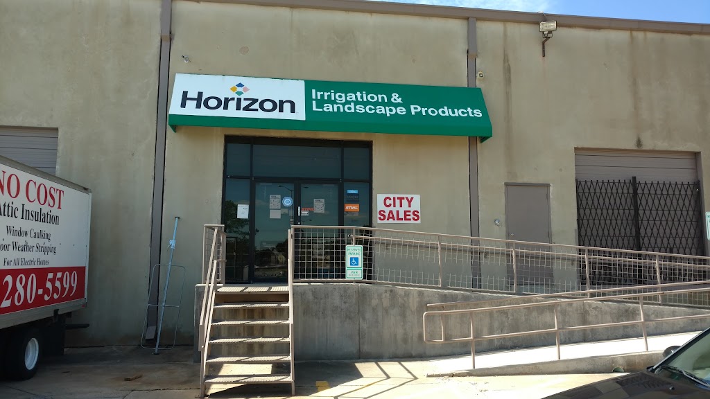 Horizon Distributors | 3717 Commerce Pl, Bedford, TX 76021, USA | Phone: (817) 545-7756