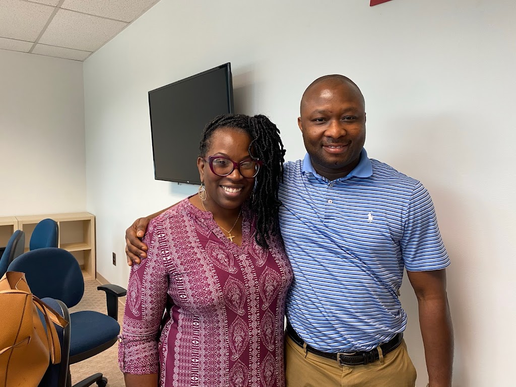 Heather Osterink Remax Pure | 451 Estates View Dr, Acworth, GA 30101, USA | Phone: (678) 614-0182