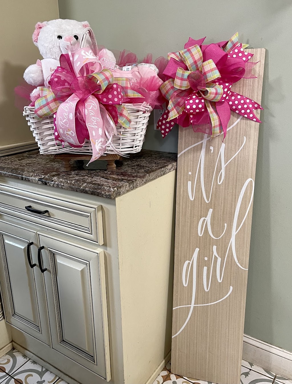Legacy Florals and Gifts | 1173 Lawrenceville Hwy, Lawrenceville, GA 30046, USA | Phone: (770) 299-1173