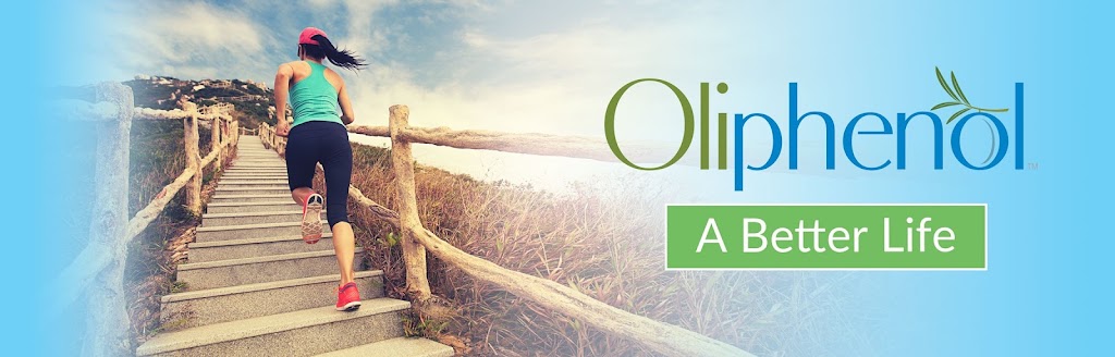 Oliphenol LLC | 26225 Eden Landing Rd suite c, Hayward, CA 94545 | Phone: (510) 586-0011