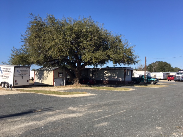 Hwy 97 East RV Park | 1717 TX-97, Pleasanton, TX 78064, USA | Phone: (830) 569-7963