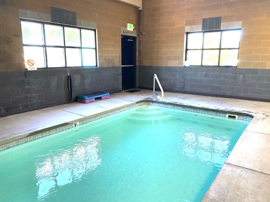 Sports Physical Therapy Lake Stevens | 1109 Frontier Cir E Suite B, Lake Stevens, WA 98258, USA | Phone: (425) 609-8075 Sports Physical Therapy Lake Stevens | 1109 Frontier Cir E Suite B, Lake Stevens, WA 98258, USA | Phone: (425) 609-8075