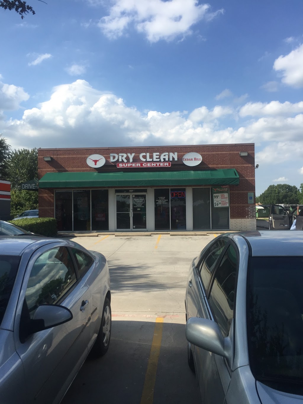 Dry Clean Super Center cedar Hill TX,75104 | 517 Belt Line Rd, Cedar Hill, TX 75104, USA | Phone: (972) 291-4800
