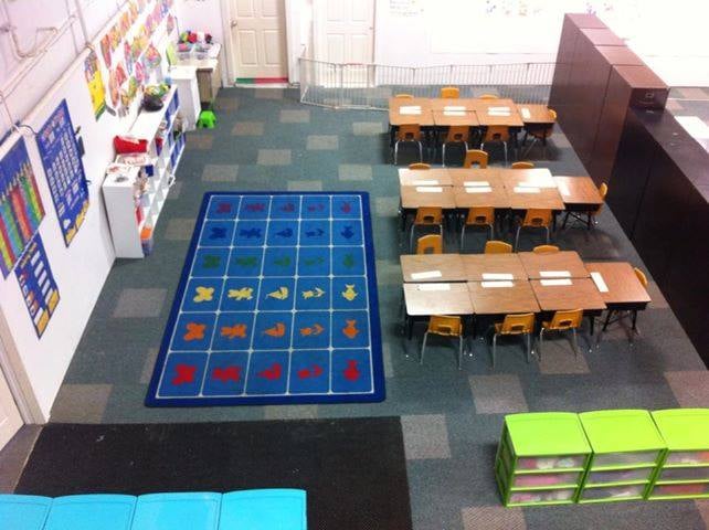 Bright Minds Learning Center LLC | 172 S Lamont Cir, Wasilla, AK 99623, USA | Phone: (907) 357-2600