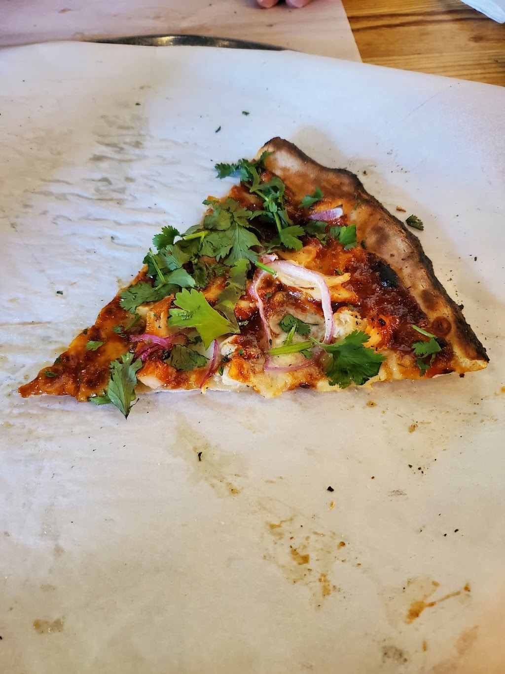 Skyking Pizza | 385 N Main St, Kingston Springs, TN 37082, USA | Phone: (615) 952-3107