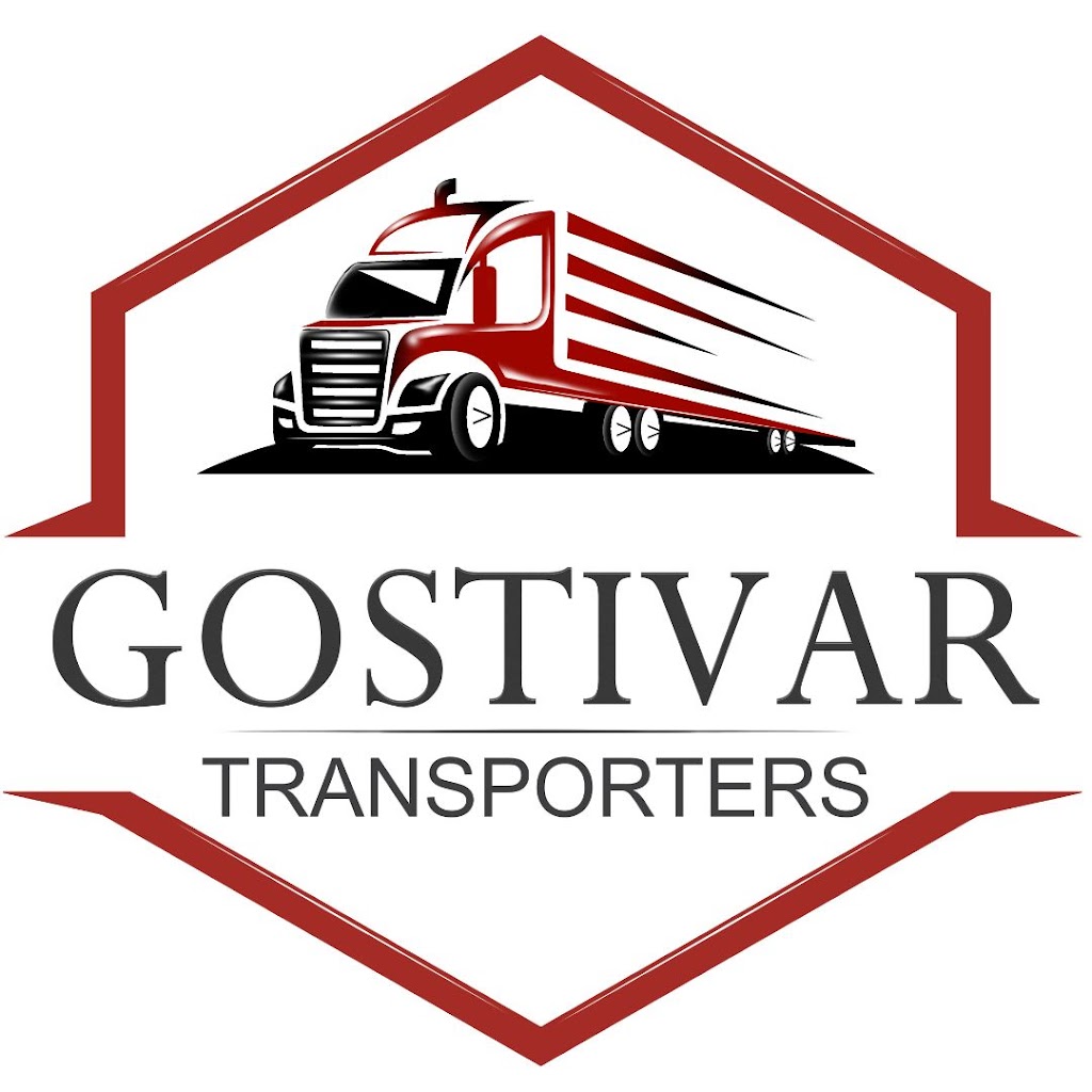Gostivar Transporters LLC. | 12510 75th St, Bristol, WI 53104, USA | Phone: (262) 583-0002