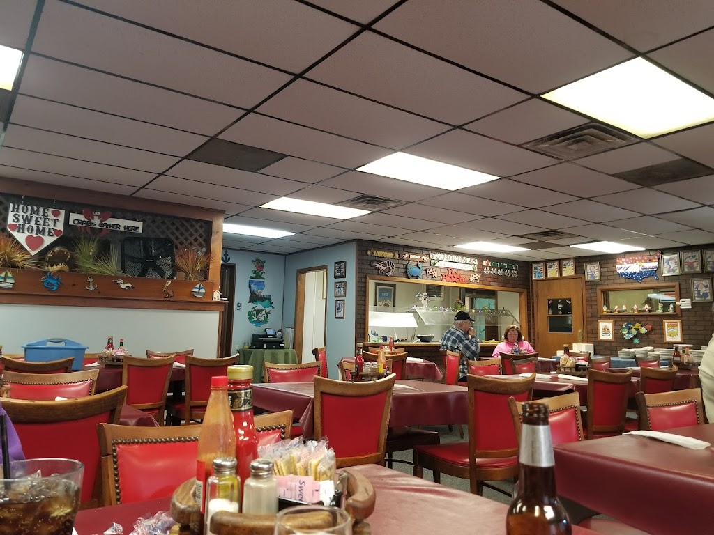 Jakes Seafood & Restaurant | 2730 Mt Kennedy Dr, Marrero, LA 70072, USA | Phone: (504) 340-8506
