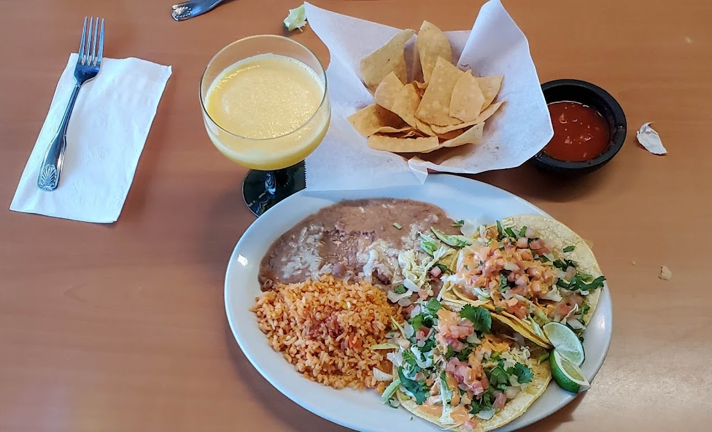 EL AZTECA | 18033 Magnolia St, Fountain Valley, CA 92708 | Phone: (714) 593-5350