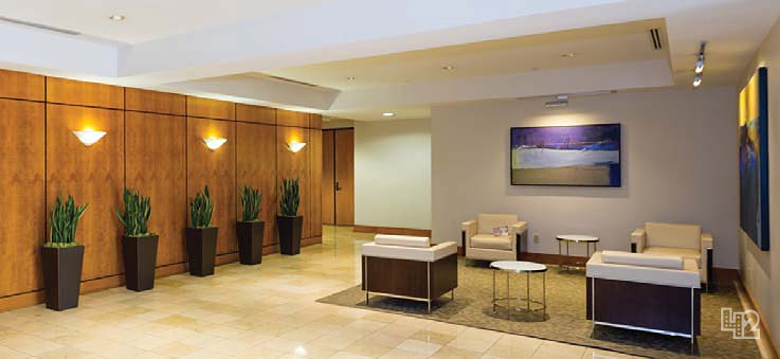 Law Offices of Gabriel Liberman, APC | 1545 River Park Dr Suite 530, Sacramento, CA 95815, USA | Phone: (916) 485-1111