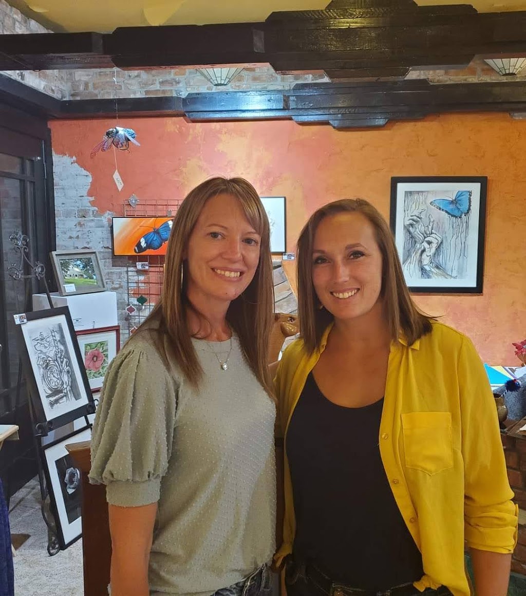 The Painted Camel | 320 Main St #14, Macedonia, IA 51549, USA | Phone: (402) 804-8646