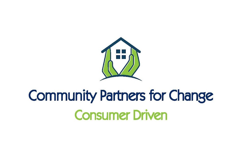 Community Partners For Change – Nashua, NH | 22 Greeley St #5, Merrimack, NH 03054, USA | Phone: (603) 943-5497