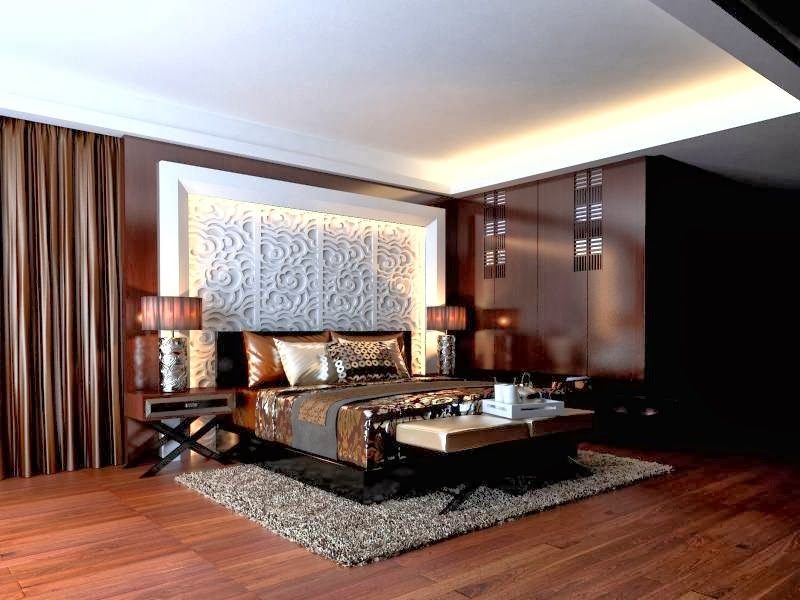 LA Home Plus | 924 E Main St, Alhambra, CA 91801, USA | Phone: (626) 200-9632