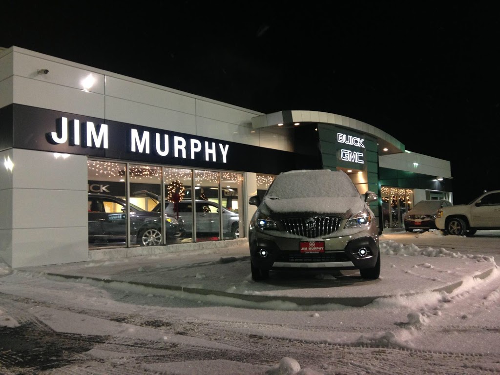 Jim Murphy Buick GMC | 3000 Walden Ave, Depew, NY 14043, USA | Phone: (716) 393-8900 Jim Murphy Buick GMC | 3000 Walden Ave, Depew, NY 14043, USA | Phone: (716) 393-8900