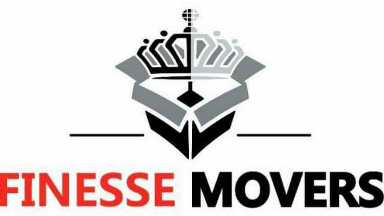 Finesse Movers | 6005 Saintsbury Dr STE OFC, The Colony, TX 75056, USA | Phone: (469) 747-0476