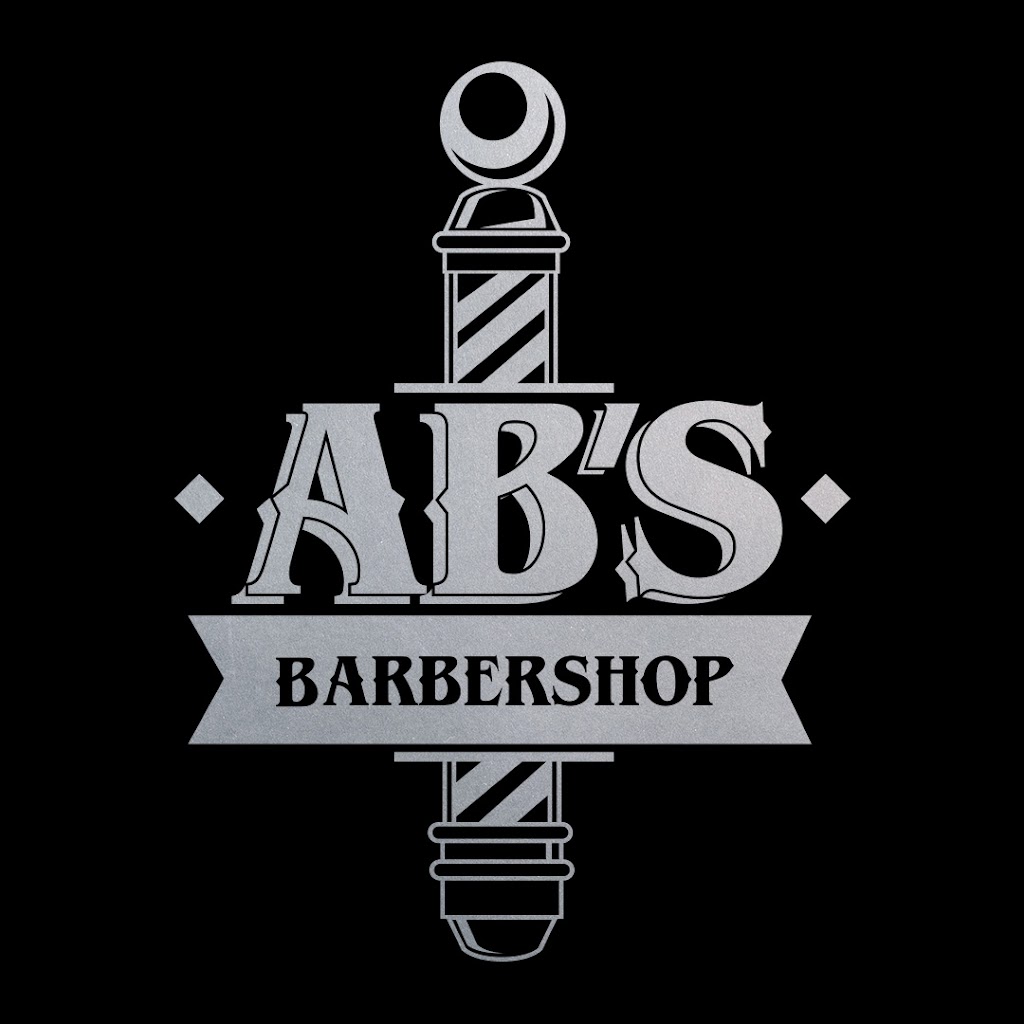 ABs Barbershop | 124 N 3rd St, Sterling, KS 67579, USA | Phone: (620) 204-9505