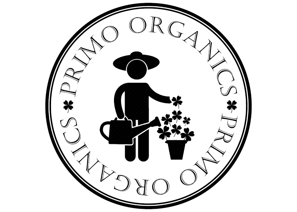 Primo Organic | 31730 Sage Rd, Hemet, CA 92544 | Phone: (951) 575-7301