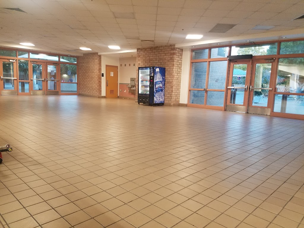 Marcos De Niza High School | 6000 S Lakeshore Dr, Tempe, AZ 85283, USA | Phone: (480) 838-3200 Marcos De Niza High School | 6000 S Lakeshore Dr, Tempe, AZ 85283, USA | Phone: (480) 838-3200