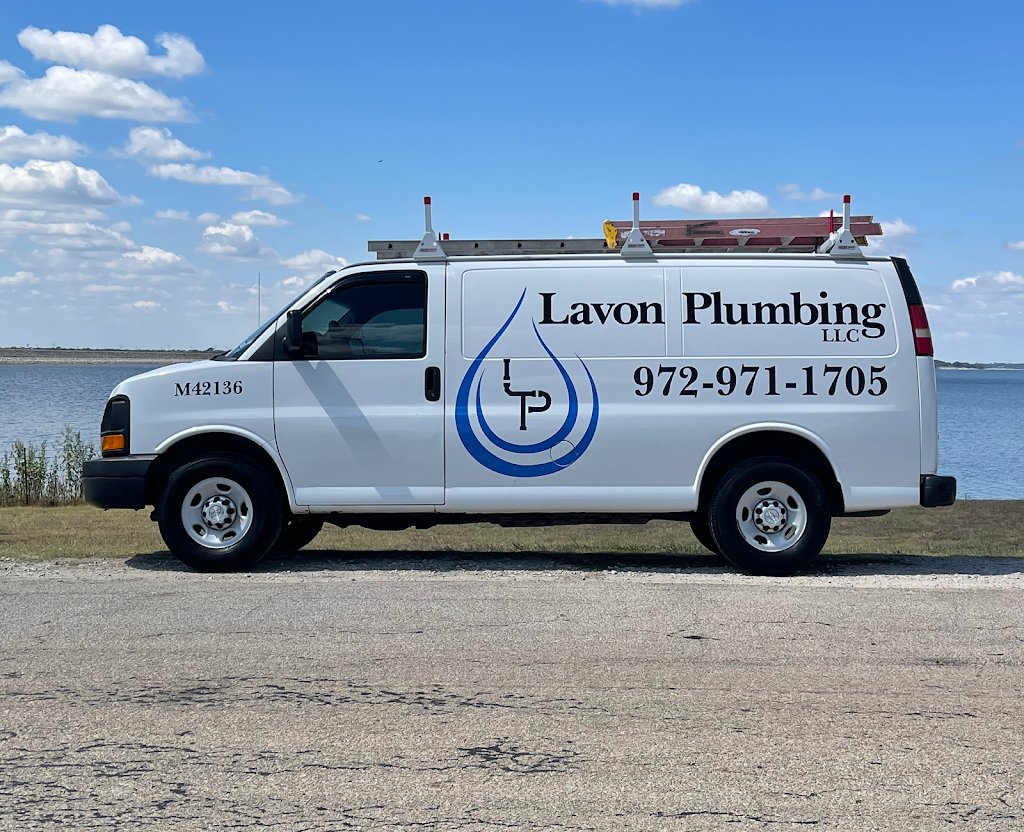 Lavon Plumbing LLC | 211 FM 6, Nevada, TX 75173, USA | Phone: (972) 971-1705