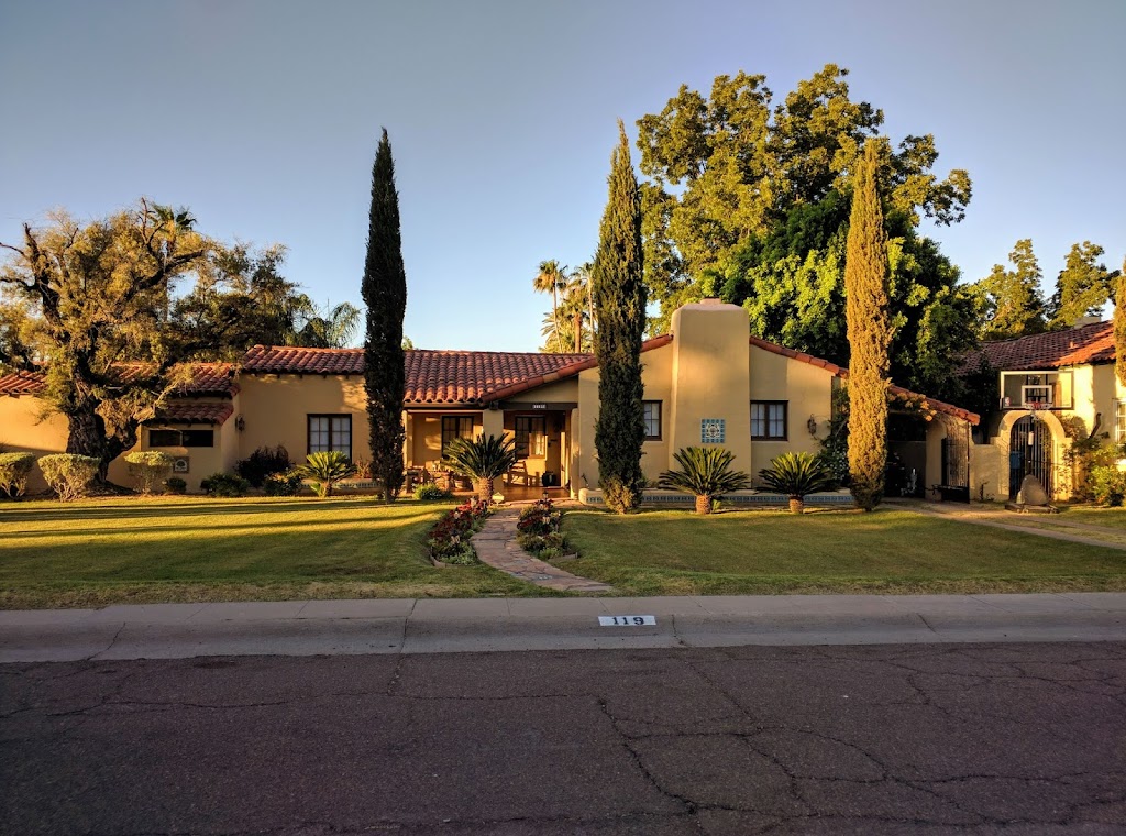 LOVE MY AZ REAL ESTATE | 23131 W Durango St, Buckeye, AZ 85326, USA | Phone: (623) 271-0011