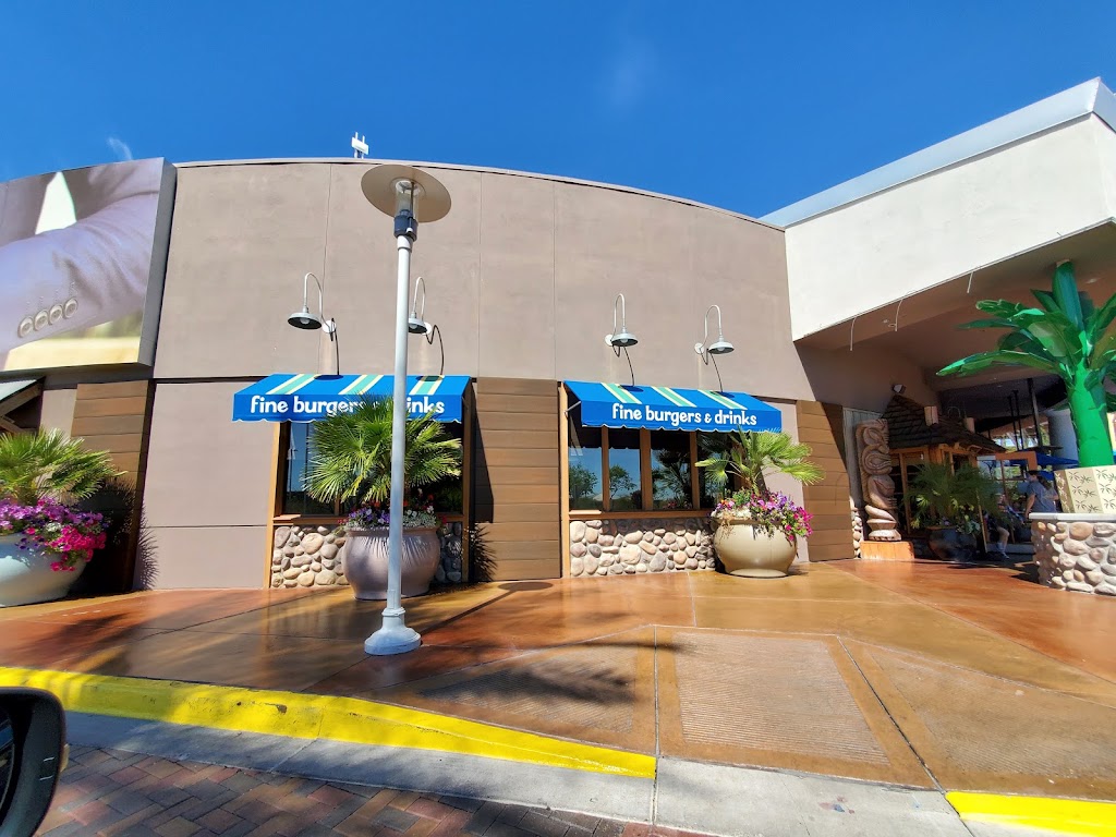 Islands Restaurant Phoenix | 21001 N Tatum Blvd #36-1160, Phoenix, AZ 85050, USA | Phone: (480) 513-7231