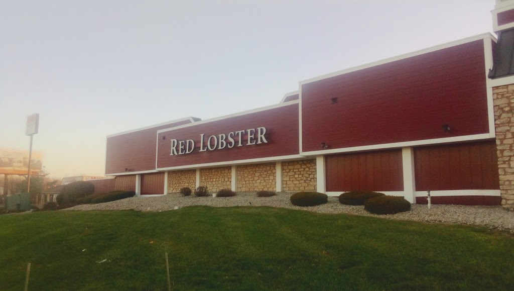 Red Lobster | 6410 E 82nd St, Indianapolis, IN 46250, USA | Phone: (317) 842-8871