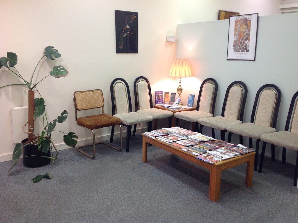 Mathilda Dental Care | 243 S Mathilda Ave, Sunnyvale, CA 94086, USA | Phone: (408) 736-9300 Mathilda Dental Care | 243 S Mathilda Ave, Sunnyvale, CA 94086, USA | Phone: (408) 736-9300