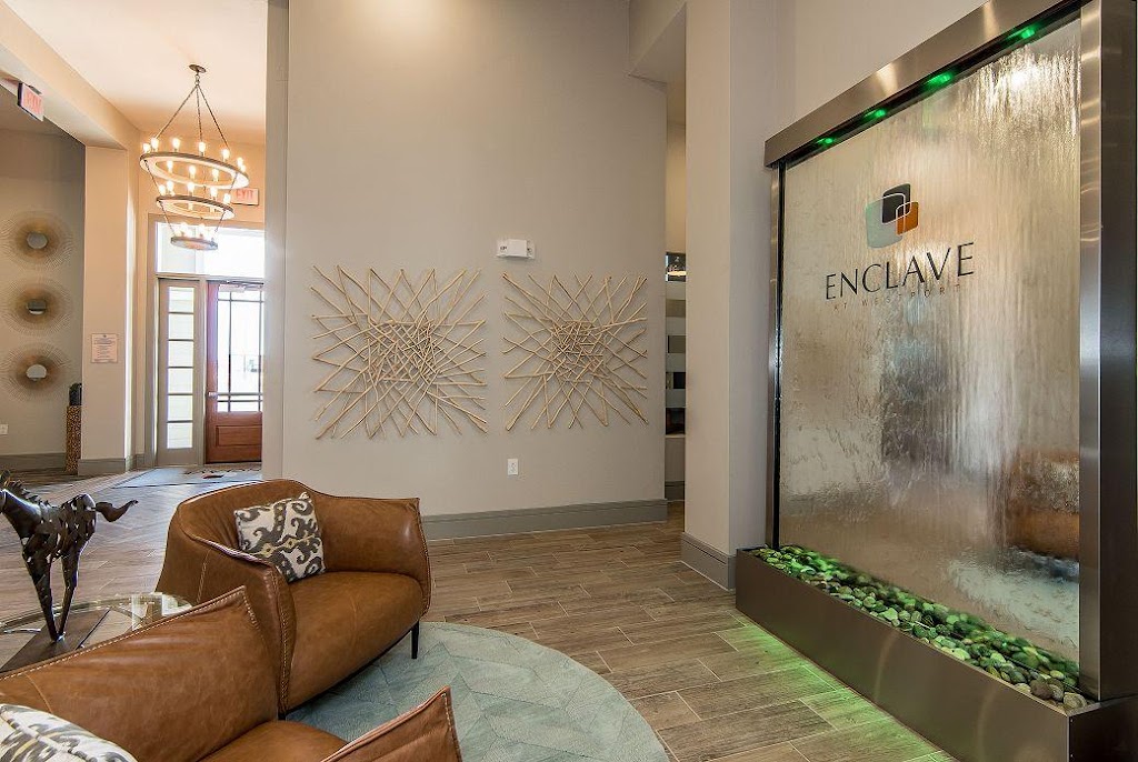 Enclave at Westport | 13524 Alta Vista Rd, Roanoke, TX 76262, USA | Phone: (682) 237-9363