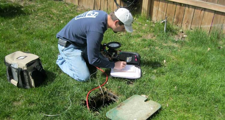 Long Island Backflow Testing | 354 Latham Rd, Mineola, NY 11501, USA | Phone: (516) 350-9800