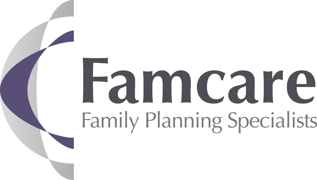 Famcare | 80 S Main Rd #101, Vineland, NJ 08360, USA | Phone: (856) 794-1235