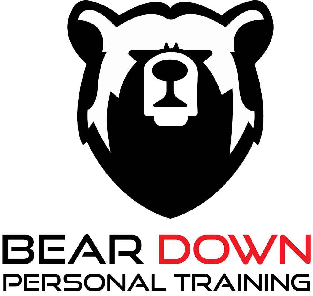Bear Down Personal Training | 681 NJ-15 S, Lake Hopatcong, NJ 07849, USA | Phone: (973) 525-3344