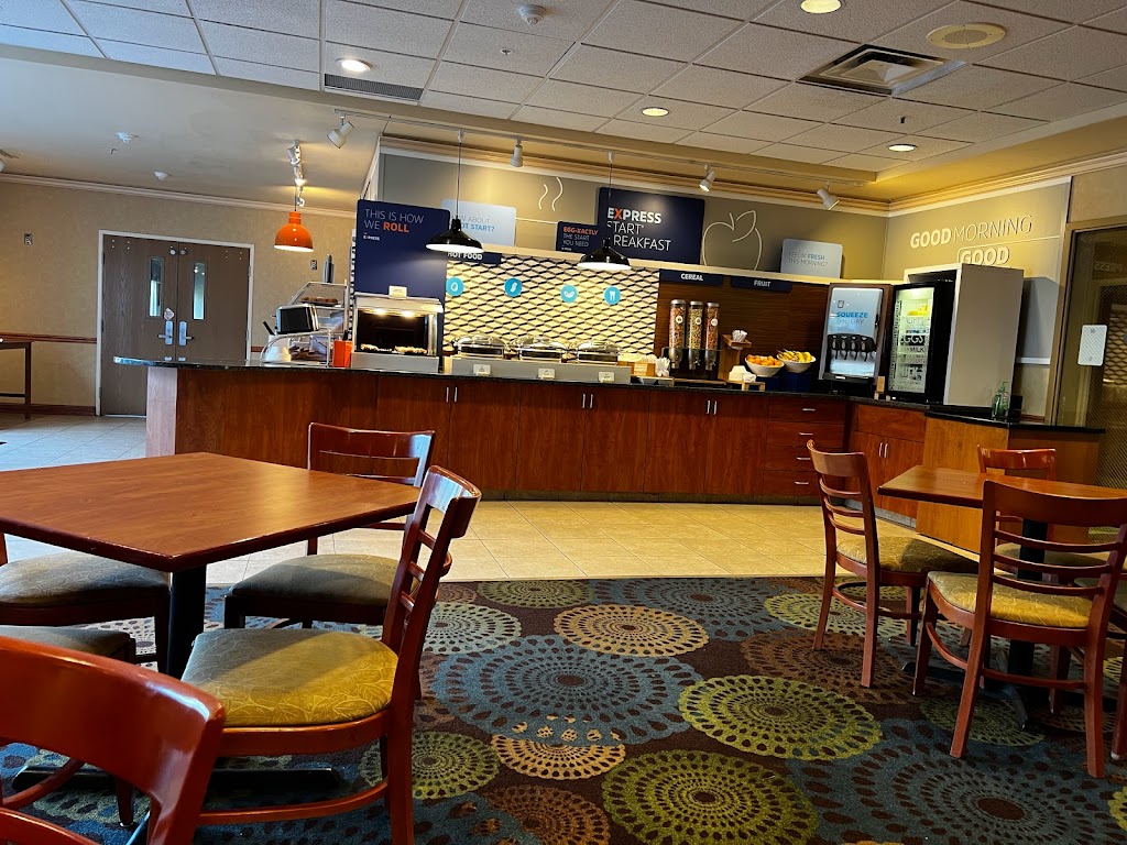 Our Place Cafe | 2186 US-8, St Croix Falls, WI 54024, USA | Phone: (715) 483-5447
