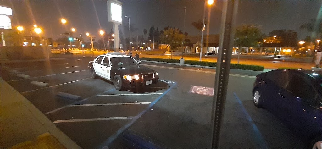 LASD Inmate Information Center | 11705 Alameda St, Los Angeles, CA 90059, USA | Phone: (213) 473-6080