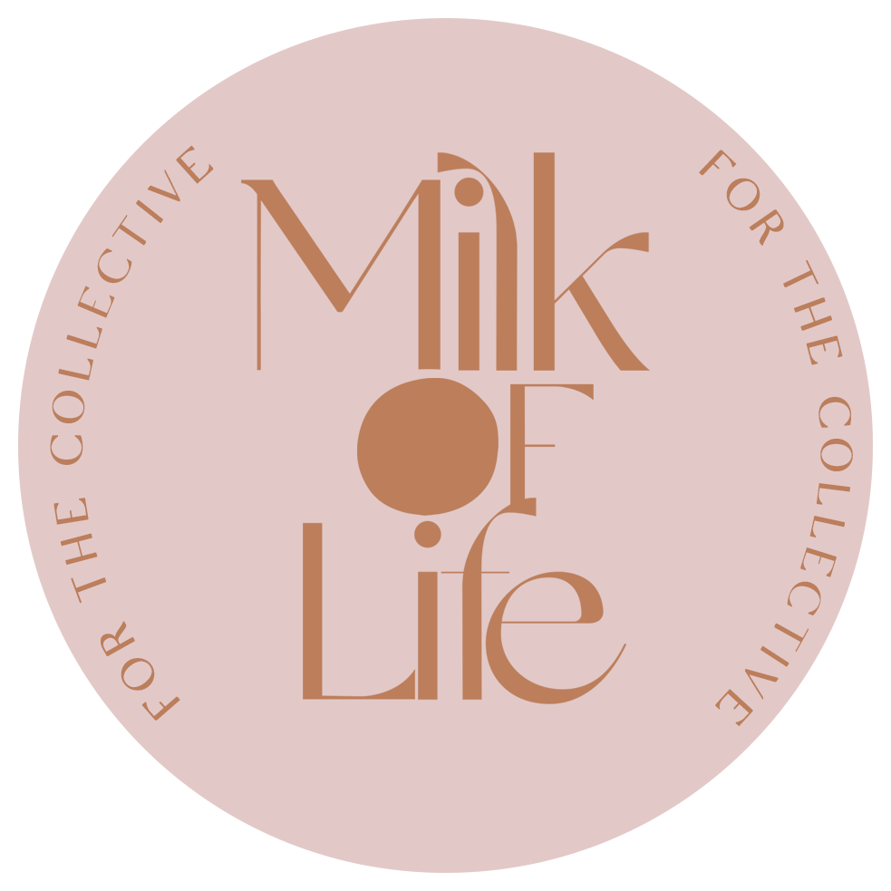 Milk of Life | 1620 S 16th St, Phoenix, AZ 85034, USA | Phone: (915) 920-0287