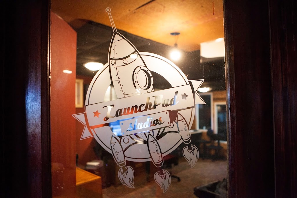 LaunchPad Studios | 103 N Ford St, Golden, CO 80403, USA | Phone: (303) 484-1706 LaunchPad Studios | 103 N Ford St, Golden, CO 80403, USA | Phone: (303) 484-1706