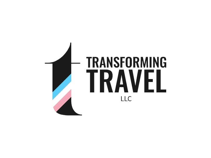 Transforming Travel LLC | 3067 Nebula Ct, Loveland, CO 80537, USA | Phone: (720) 308-5532