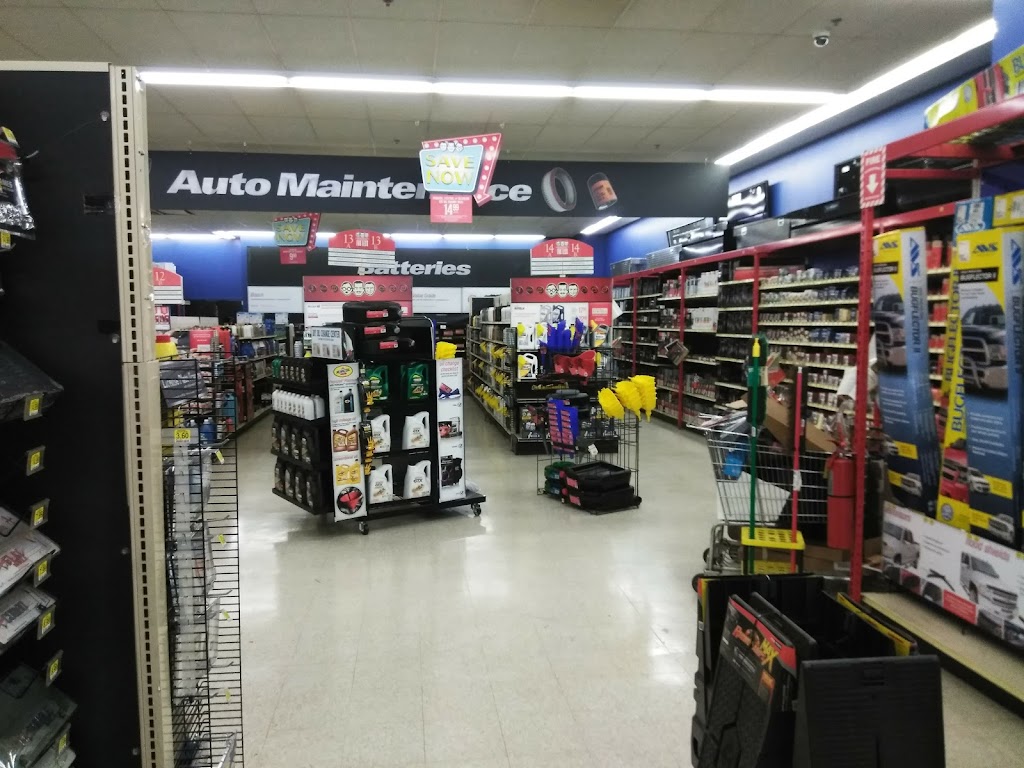 Pep Boys | 3829 Austell Rd, Austell, GA 30106, USA | Phone: (770) 739-1095