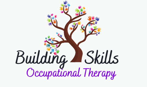 Michelle Theresa McCall, PA-C | 811 Interstate 20 W Ste 114, Arlington, TX 76017, USA | Phone: (817) 784-8268