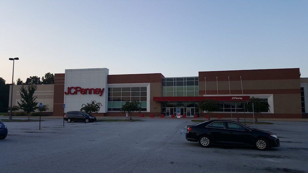 JCPenney | 5043 Jimmy Lee Smith Pkwy, Hiram, GA 30141, USA | Phone: (770) 250-1860