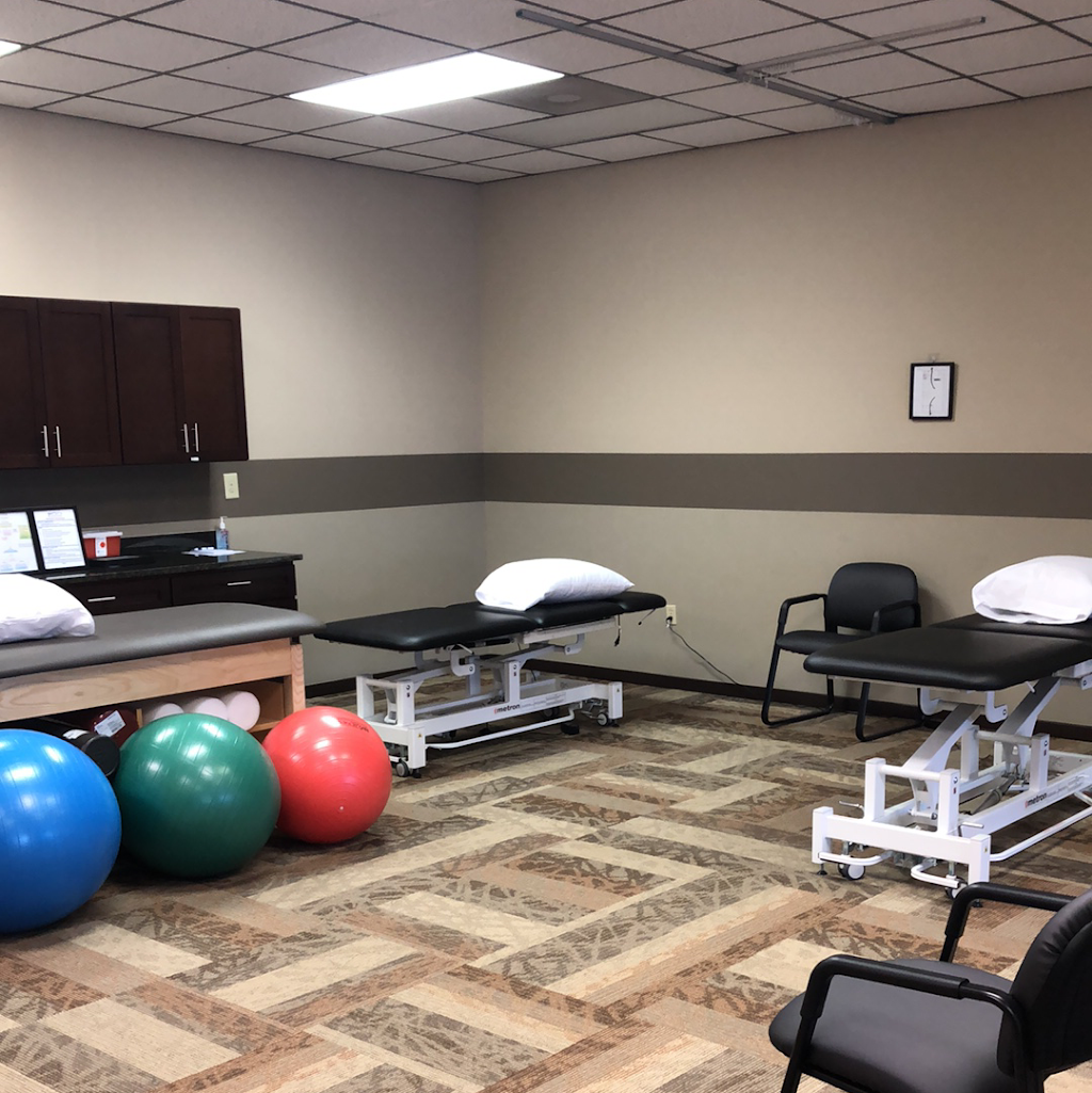 Phoenix Physical Therapy | 1250 Smithfield Plaza, Smithfield, VA 23430, USA | Phone: (757) 542-3586