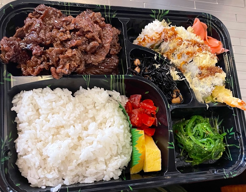 SALOON OSAKA | 100 W Imperial Ave, El Segundo, CA 90245, USA | Phone: (310) 364-1231