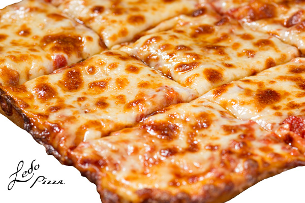 Ledo Pizza | 220 Market View Dr, Kernersville, NC 27284, USA | Phone: (336) 993-5336