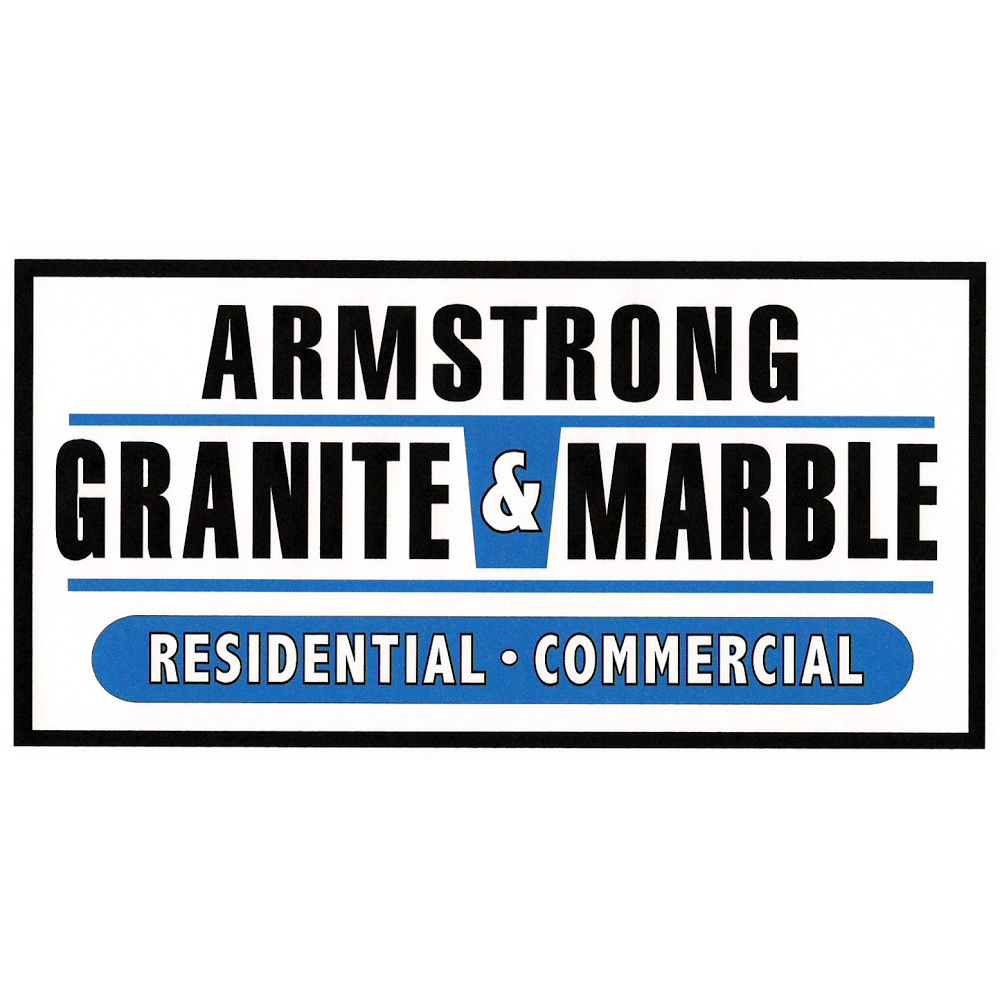 Armstrong Granite and Marble, LLC | EAST, 1909 N Ridge Rd #4, Lorain, OH 44055 | Phone: (216) 570-9015