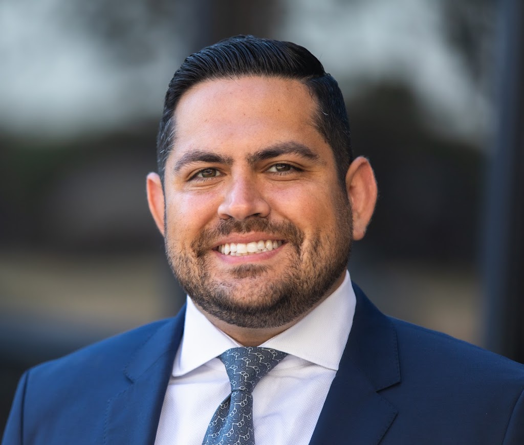 Babak Abbassi, MD: Hunt Regional Specialists General Surgery | 4211 Joe Ramsey Blvd E Suite 100, Greenville, TX 75401, USA | Phone: (903) 408-5770