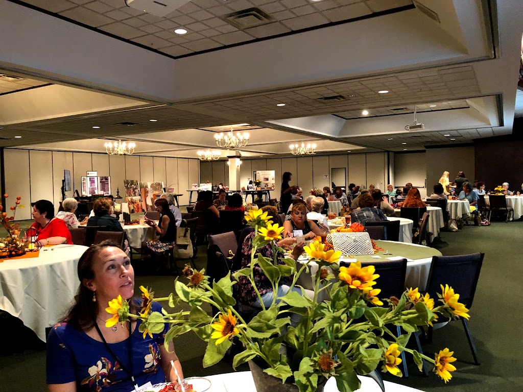 Roswell Street Baptist Church | 774 Roswell St NE, Marietta, GA 30060, USA | Phone: (770) 424-9800