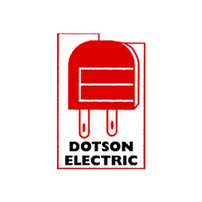 Dotson Electric | 13305 Armstrong Rd, South Rockwood, MI 48179, USA | Phone: (734) 782-4002