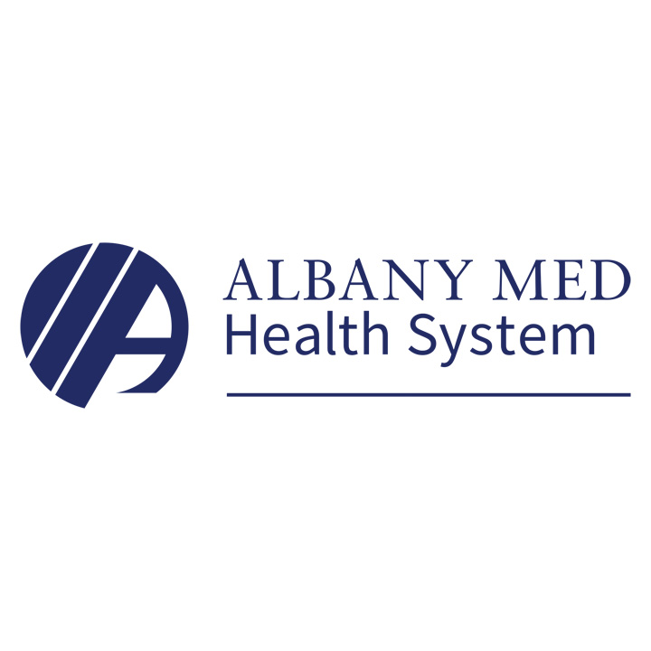 Albany Med Gastroenterology | 43 New Scotland Ave, Albany, NY 12208, USA | Phone: (518) 262-5276